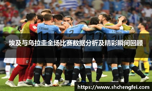 埃及与乌拉圭全场比赛数据分析及精彩瞬间回顾